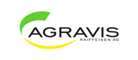 AGRAVIS Baustoffhandel Nord GmbH Logo