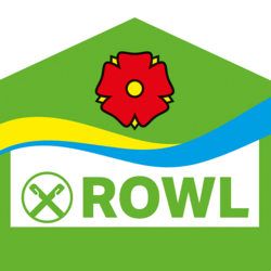 RLW AG Logo