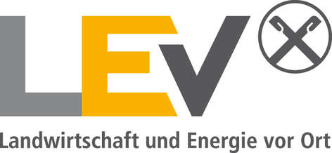 Landwirtschaftlicher Ein- und Verkauf Ostholstein eG Logo