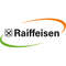 Raiffeisen Waren GmbH « Raiffeisen-Standort-Suche - raiffeisen.com