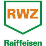 Raiffeisen Waren-Zentrale Rhein-Main AG Logo