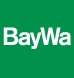 BayWa AG München Logo