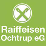 Ochtrup Logo