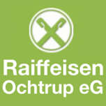 Raiffeisen Steinfurter Land eG Logo