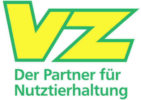 Viehzentrale Südwest GmbH Logo
