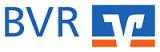 Bundesverband der Deutschen Volks- und Raiffeisenbanken e.V. Logo