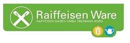 Raiffeisen-Lagerhaus Amberg-Sulzbach GmbH Logo