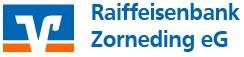 Raiffeisenbank Zorneding eG Logo