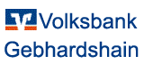 Volksbank Gebhardshain eG Logo