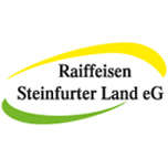 Raiffeisen Steinfurter Land eG Logo