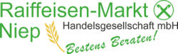 RM Niep Logo
