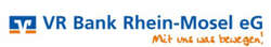 Rhein-Mosel Logo