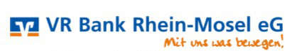 Raiffeisen-Markt Maifeld GmbH Logo