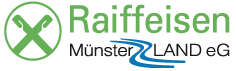Bever Ems Logo