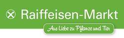 Schwalm-Nette Logo