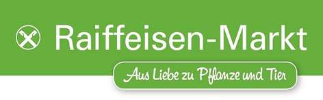 Raiffeisen-Warengenossenschaft Schwalm-Nette eG Logo