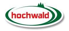 Hochwald Foods GmbH Logo
