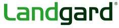 Landgard Obst & Gemüse GmbH & Co. KG   Logo