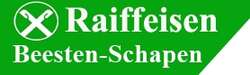 Beesten-Schapen Logo