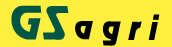 GS agri Logo