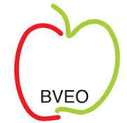 Bundesvereinigung der Erzeugerorganisationen Obst und Gemüse eV Logo