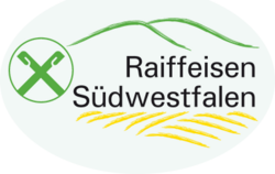 Südwestfalen Logo