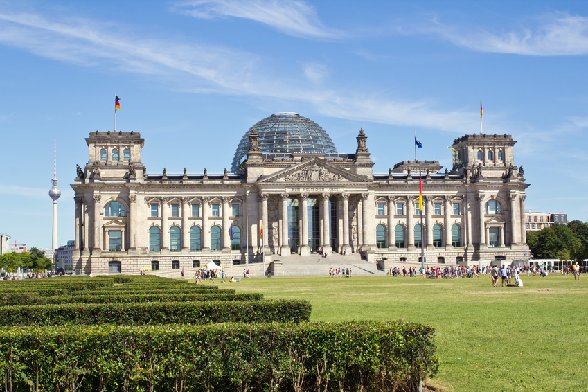 FW Raiffeisen Cera